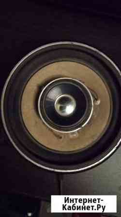 Pioneer Speaker unit TS-1018 10cm Каменск-Шахтинский