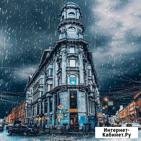Срочный выкуп Недвижимости. Сложные вопросы Тула - изображение 1