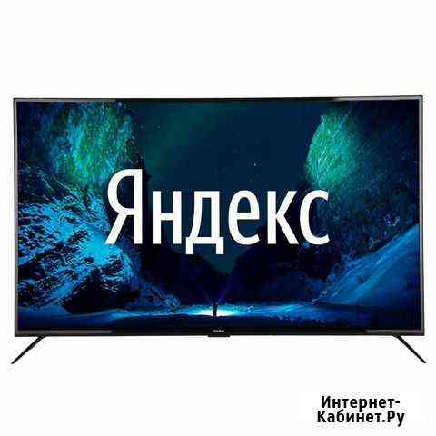 Novex NVX-65U321MSY Пермь