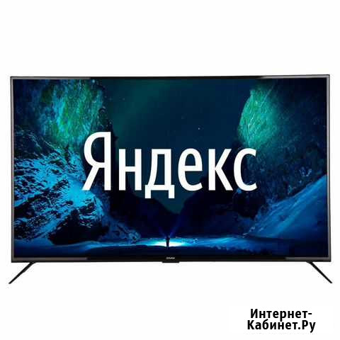 Novex NVX-65U321MSY Пермь - изображение 1