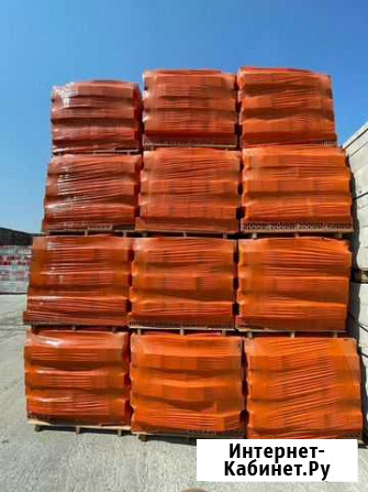 Кирпич Прохладный Махачкала - изображение 1