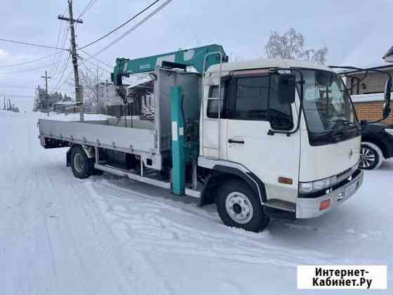 Воровайка,Автовышка,Эвакуатор Норильск