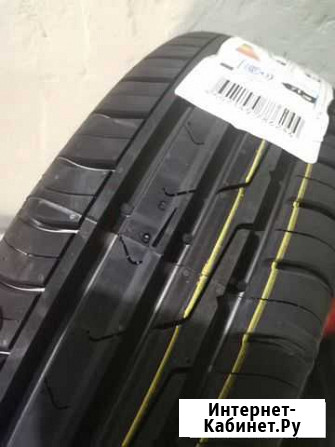 Cordiant 185/70 R14, 4 шт Сердобск - изображение 1