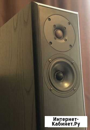 Акустика Audio Physic Libra под заказ + видеообзор Воронеж - изображение 1