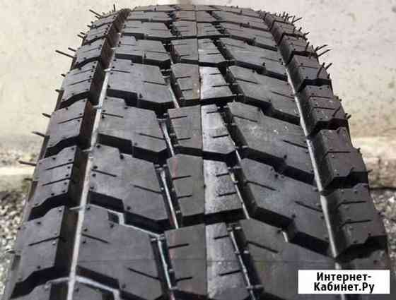 Nortec Forward Professional 218 225/75 R16C 121N Ульяновск