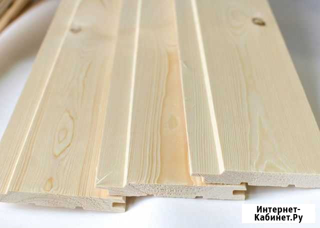 Евровагонка Севастополь - изображение 1