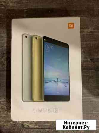 Планшет Xiaomi mi pad 2 Ялта