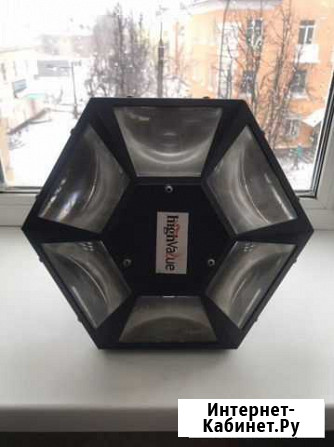Led светомузыка Ярцево - изображение 1