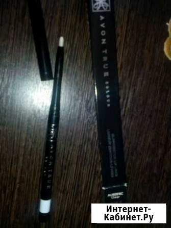 Карандаш для губ Омск - изображение 1