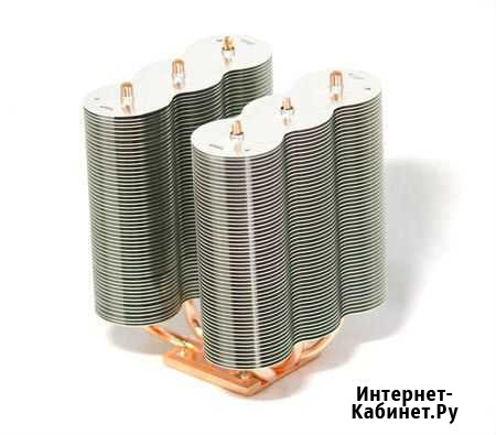 Thermaltake SonicTower Ижевск - изображение 1