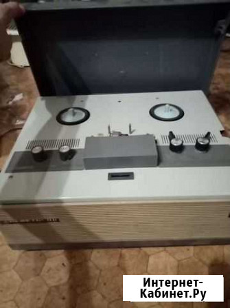 Снежеть 301 Саратов - изображение 1