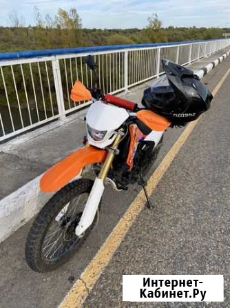 Продам Ekonik Sport 003 Уссурийск - изображение 1