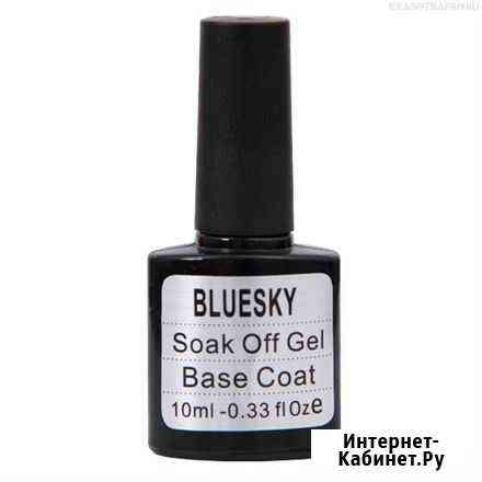 База, топ blue sky Санкт-Петербург