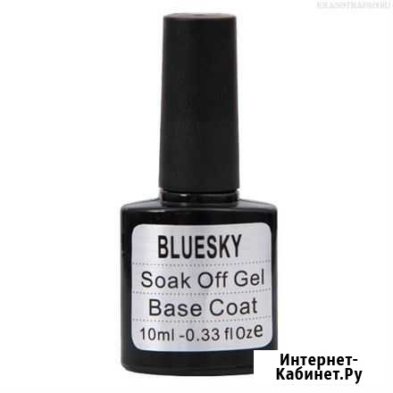 База, топ blue sky Санкт-Петербург - изображение 1