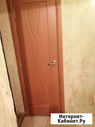 Дверь Саранск - изображение 1