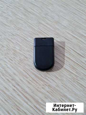 Компактная USB флешка 32 GB Ульяновск - изображение 1
