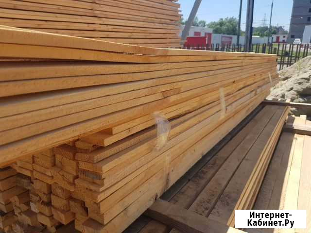 Контррейка 10*45*2000 Яблоновский - изображение 1