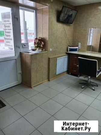 Места в салоне красоты, аренда,проценты Шахты - изображение 1