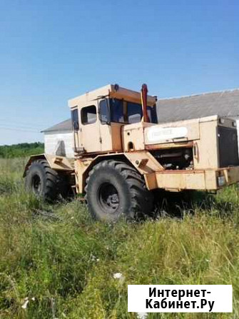 Кировец К-701 зст Белгород - изображение 1
