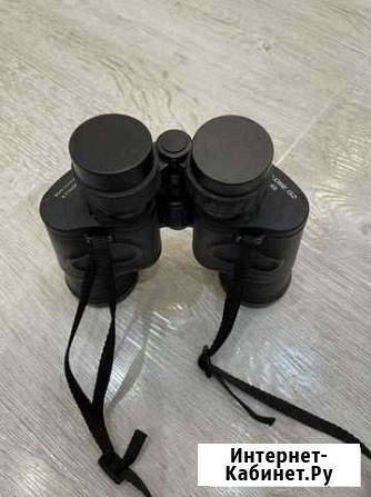 Бинокль celestron UpClose G2 8x40 Истра - изображение 1