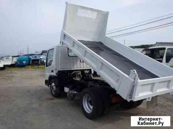 Гравий песок щебень крошка отсев камень Улан-Удэ