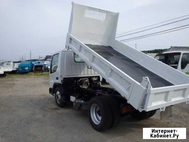 Гравий песок щебень крошка отсев камень Улан-Удэ - изображение 1