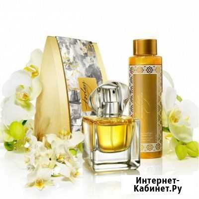 Эйвон Косметика, Парфюмерия Avon Новороссийск - изображение 1