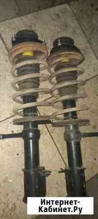 Передние стойки ваз 2114 Волжский Волгоградской области