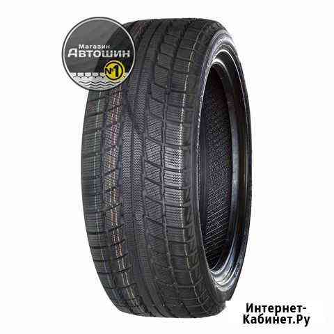 Triangle Snow PL01 185/65 R15 Абакан