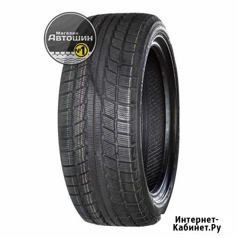 Triangle Snow PL01 185/65 R15 Абакан - изображение 1