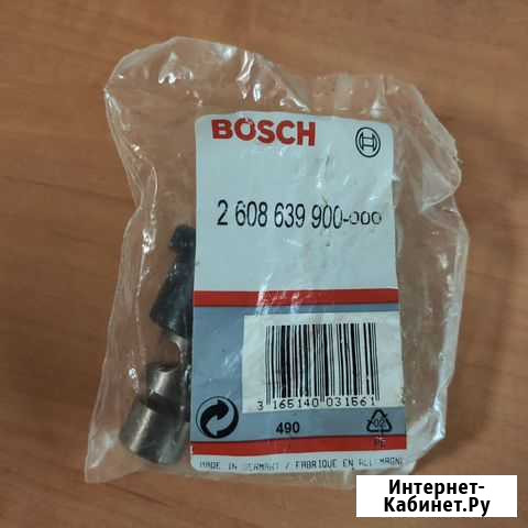 Матрица для GNA1.3/1.6/2.0 Bosch 2608639900 Южно-Сахалинск - изображение 1