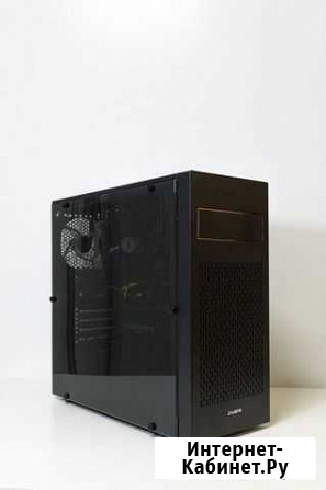 E5 2650 v2/12Gb DDR3/R9 290x Томск - изображение 1