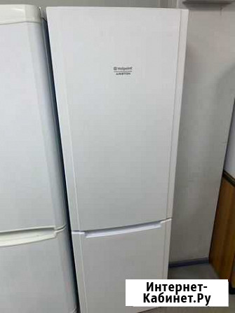 Холодильник бу Красноярск - изображение 1