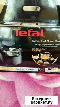 Tefal RK812832 Новороссийск