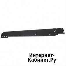 Шина для пилы аллигатор dewalt Пенза - изображение 1