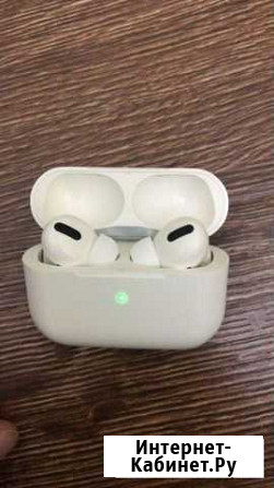 Airpods pro Назрань - изображение 1
