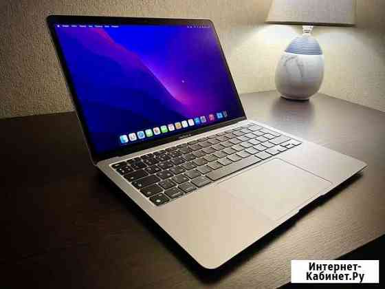 Apple MacBook Air M1 Россошь