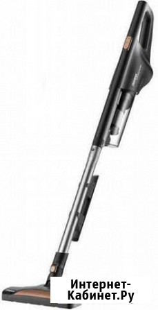 Проводной пылесос Deerma Vacuum Cleaner DX600 Кемерово - изображение 1