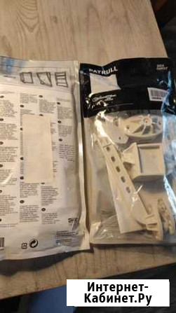 Фиксаторы на окна IKEA Владимир - изображение 1
