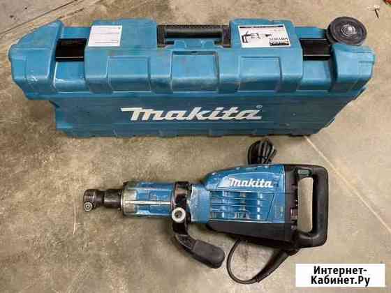 Молоток отбойный Makita HM 1317 Иваново