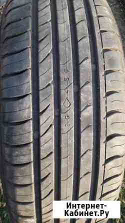 Nokian 185/65 R15, 1 шт Мичуринск