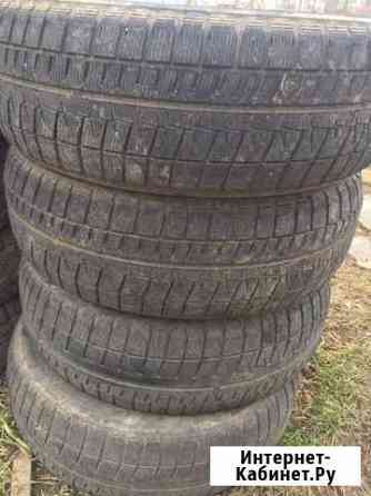 Bridgestone 195/60 R15 Симферополь