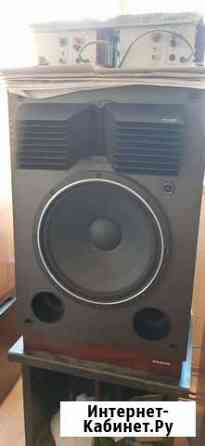 Колонки Onkyo Scepter 10 Магнитогорск