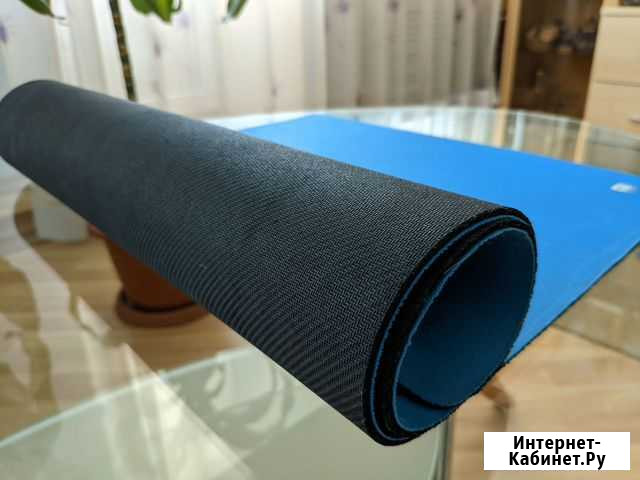 Коврик для мыши Xiaomi Mouse pad XL Сыктывкар - изображение 1