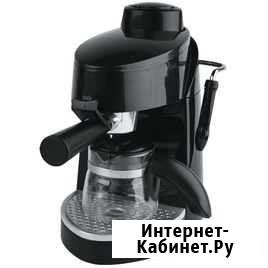 Кофеварка, чайник Мурманск - изображение 1