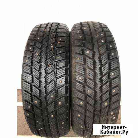 Roadstone 185/65 R15 Самара