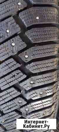 Continental 285/50 R20 Барнаул