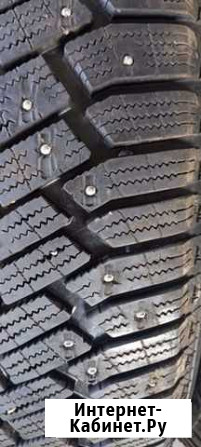 Continental 285/50 R20 Барнаул - изображение 1