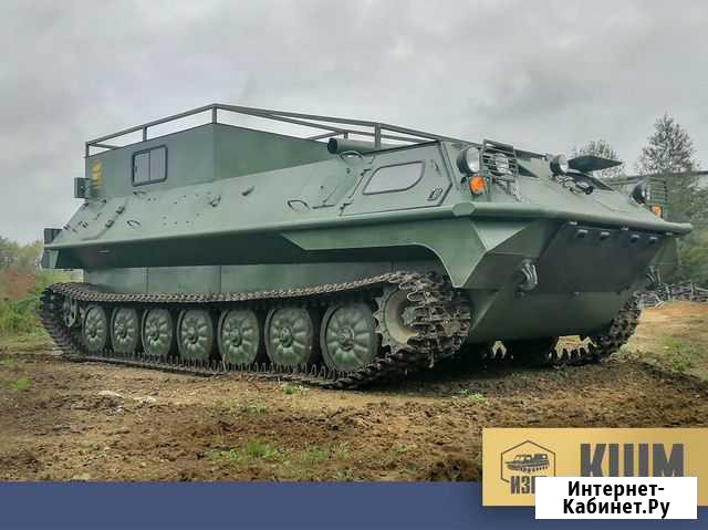 Мтлбу; тг-126-09 кшм (Комфорт) Иркутск - изображение 1
