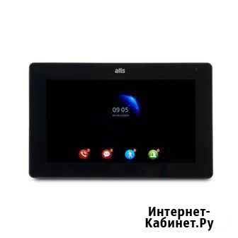 Новый Wi-Fi видеодомофон atis AD-770FHD/T Ульяновск - изображение 1